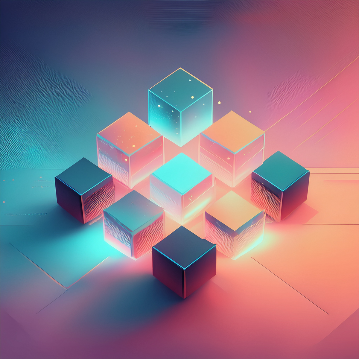 完璧なフレームワーク