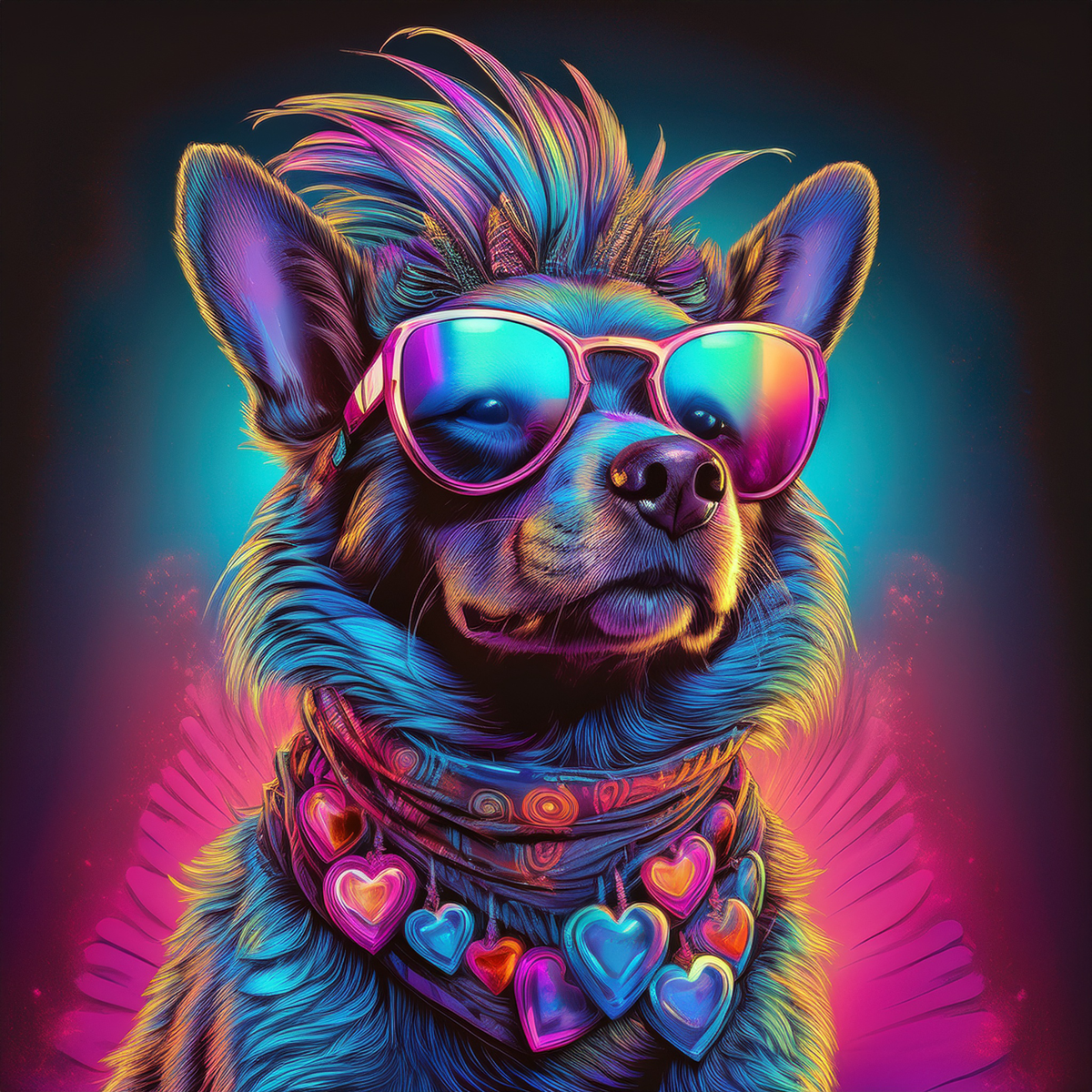 技術ガイダンス